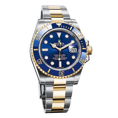 rolex oyster perpetual submariner date wrist watches|rolex submariner 41mm date.